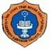 Jagannath Barooah College